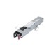 Блок питания SuperMicro PWS-654-1R 650W