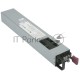 Блок питания SuperMicro PWS-654-1R 650W