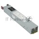 Блок питания SuperMicro PWS-654-1R 650W
