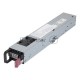 Блок питания SuperMicro PWS-654-1R 650W