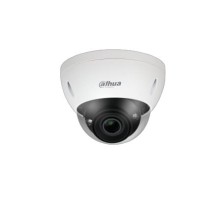 DAHUA DH-IPC-HDBW5442EP-ZE-S3 Уличная купольная IP-видеокамера с ACUPICK 4Мп, 1/1.8” CMOS, моторизованный объектив 2.7~12мм, видеоаналитика, микрофон, ИК 40м, IP67, IK10, ePoE, металл