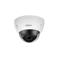 DAHUA DH-IPC-HDBW5442EP-ZE-S3 Уличная купольная IP-видеокамера с ACUPICK 4Мп, 1/1.8” CMOS, моторизованный объектив 2.7~12мм, видеоаналитика, микрофон, ИК 40м, IP67, IK10, ePoE, металл