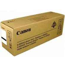 Барабан/ DRUM UNIT C-EXV 53 DU EUR CPT