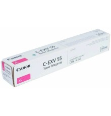 Тонер/ C-EXV 55 TONER M EUR
