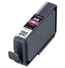 Картридж/ PFI-300 M EUR/OCN