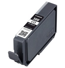 Картридж/ PFI-300 CO EUR/OCN
