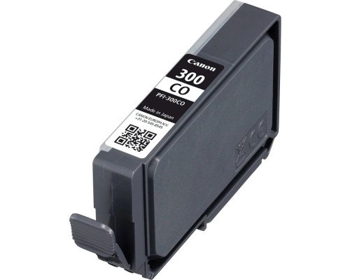 [Расходные материалы] Картридж/ PFI-300 CO EUR/OCN