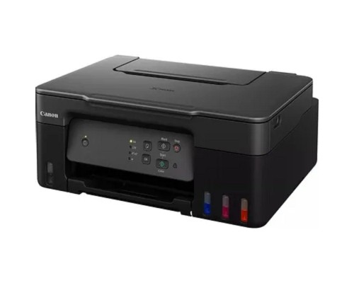 [Принтер] Canon PIXMA G2430 (5991C009)