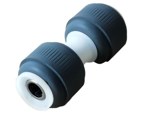 [Расходные материалы] подающий ролик/ ROLLER, PAPER PICK-UP