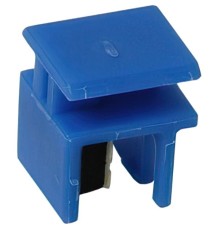 Площадка/ SLIDER, PAD