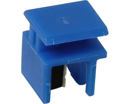 [Расходные материалы] Площадка/ SLIDER, PAD