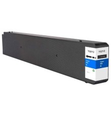 Картридж/ WorkForce Enterprise WF-C21000 Cyan Ink