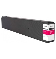 Картридж/ WorkForce Enterprise WF-C21000 Magenta Ink