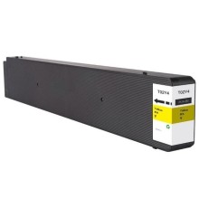 Картридж/ WorkForce Enterprise WF-C21000 Yellow Ink