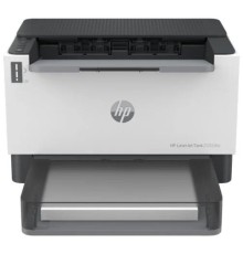 Лазерный принтер/ HP LaserJet Tank 2502dw Printer