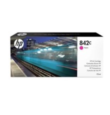 Картридж/ HP 842C 775-ml MagenInkCartridge