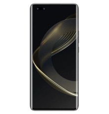 Huawei Nova 11 Pro  8GB/256GB GOA-LX9 Черный (51097MTN) 299843
