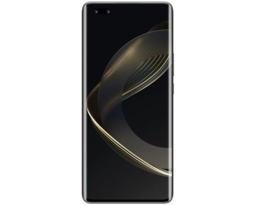 [Мобильный телефон] Huawei Nova 11 Pro  8GB/256GB GOA-LX9 Черный (51097MTN) 299843