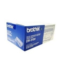 Brother DR-3100 Барабан HL-5240/HL-5250DN/HL-5270DN, (25 000 стр.) (DR3100)