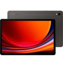 Samsung Galaxy Tab S9 SM-X710 Snapdragon 8 Gen 2 8C/8Gb/128Gb 11