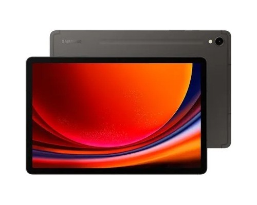 [Планшетный компьютер] Samsung Galaxy Tab S9 SM-X710 Snapdragon 8 Gen 2 8C/8Gb/128Gb 11