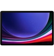 Samsung Galaxy Tab S9 SM-X710 Snapdragon 8 Gen 2 8C/8Gb/128Gb 11