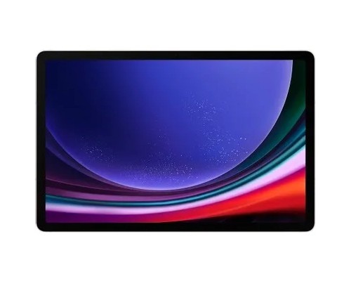 [Планшетный компьютер] Samsung Galaxy Tab S9 SM-X710 Snapdragon 8 Gen 2 8C/8Gb/128Gb 11