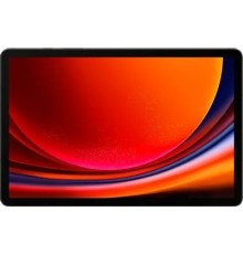 Samsung Galaxy Tab S9 SM-X716B Snapdragon 8 Gen 2 8C/8Gb/128Gb 11