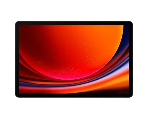 [Планшетный компьютер] Samsung Galaxy Tab S9 SM-X716B Snapdragon 8 Gen 2 8C/8Gb/128Gb 11