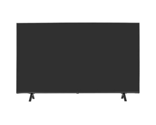 [Телевизор] LG 55