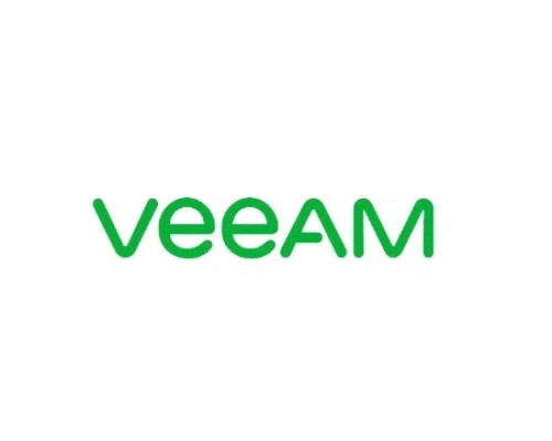 [Программное обеспечение] Veeam Data Platform Advanced Universal Subscription License. Includes Enterprise Plus Edition features. 1 Year Renewal Subscription Upfront Billing & Production (24/7) Support. 10 instance pack., прав