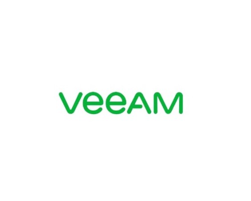 [Программное обеспечение] Veeam Backup for Microsoft 365. 1 Year Renewal Subscription Upfront Billing & Production (24/7) Support., право на использование