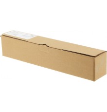 Картридж лазерный Cactus CS-WC7132M 006R01272 пурпурный (8000стр.) для Xerox WC 7132/7232/7242