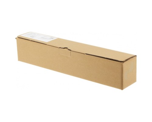 [расходные материалы] Картридж лазерный Cactus CS-WC7132M 006R01272 пурпурный (8000стр.) для Xerox WC 7132/7232/7242