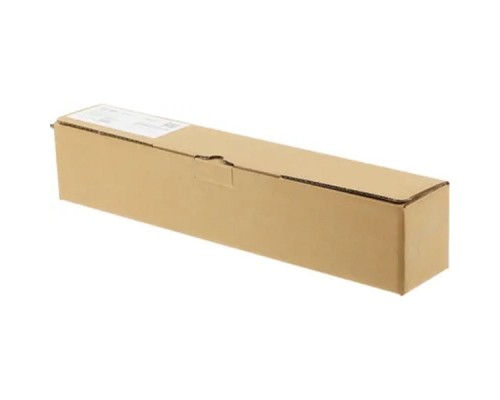 [расходные материалы] Картридж лазерный Cactus CS-WC7132Y 006R01271 желтый (8000стр.) для Xerox WC 7132/7232/7242