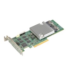 Supermicro AOC-S3916L-H16IR-O Контроллер