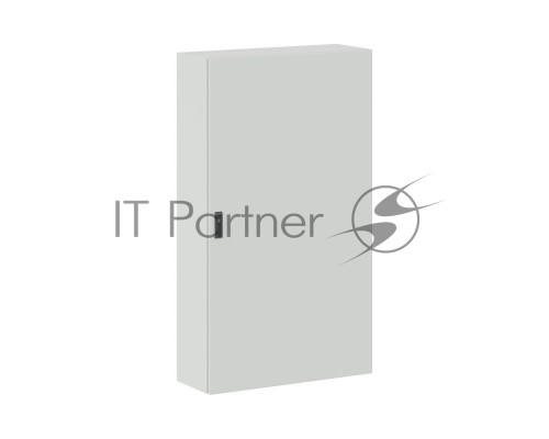 Шкаф CE 1400х800х300мм IP65 ДКС R5CE1483