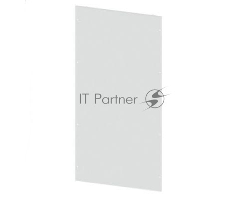 Панель задняя для шкафа RAM BLOCK CQE 1800х600 ДКС R5CRE1860
