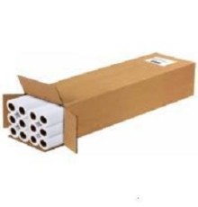 450L92008MC Бумага XEROX Марафон Стандарт 80 0.420х50м  втулка  2