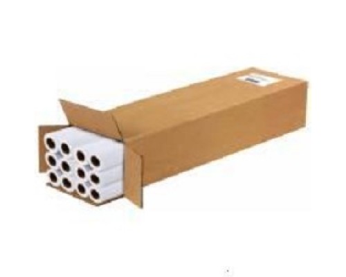 [Бумага широкоформатная Xerox, Canon] 450L92008MC Бумага XEROX Марафон Стандарт 80 0.420х50м  втулка  2