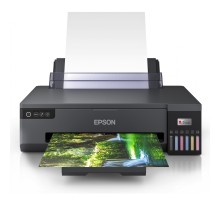 Epson L18050 A3 [C11CK38403/C11CK38505/C11CK38503]