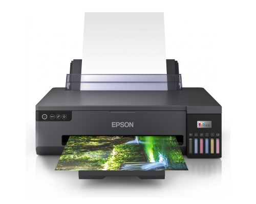 [Принтер/МФУ] Epson L18050 A3 [C11CK38403/C11CK38505/C11CK38503]