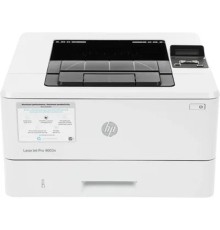 HP PRINTER LJ PRO 4003N (2Z611A)