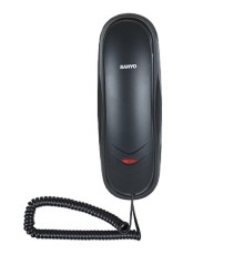 SANYO RA-S120B Телефон проводной