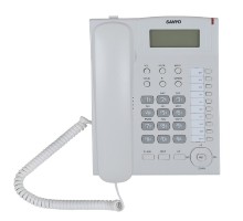 SANYO RA-S517W Телефон проводной