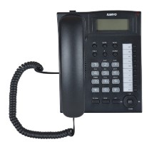 SANYO RA-S517B Телефон проводной