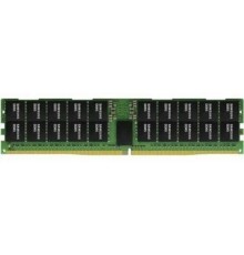 Samsung DDR5 16GB DIMM 4800MHz M321R2GA3BB6-CQK  ECC Reg CL40