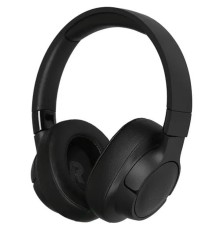 Наушники JBL, модель T720BT, black
