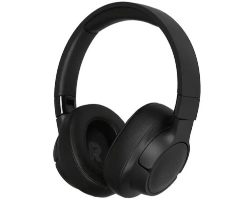 [Наушники] Наушники JBL, модель T720BT, black