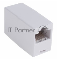 Проходник комп. 8P8C RJ45 PROCONNECT 03-0101-4